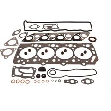Blue Print ADC46227 Topplokkpakking - Topplokkpakking