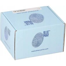 Blue Print ADA102211 Ilmansuodatin