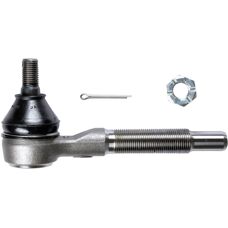 Blue Print ADN187116 Tie Rod End - Front Axle Right