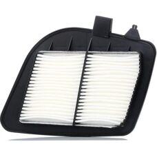 Blue Print ADA102220 - Ilmansuodatin Cadillac SRX