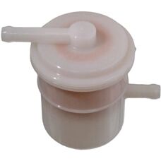 Blue Print Brandstoftfilter ADK82301 - Brandstoffilter