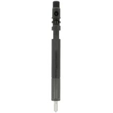Injecteur de carburant Delphi R04201D - Mercedes-Benz C/E-Class - Publicité