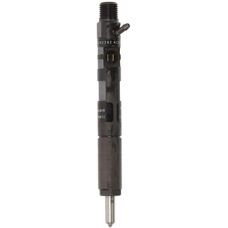 Injecteur de carburant Delphi 28232248 - Qualité OE, Montage direct, Durable - Publicité
