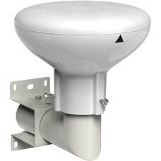 SLx 27895K4 Outdoor Aerial - Digital TV Freeview