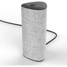 BigBuy Tech Antenne für Innenräume SLX - Grau Renoviert A+