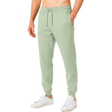 RIPT Essentials Essential Cuffed Joggers - Joggers - Publicité