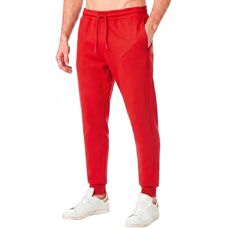 RIPT Essentials Essential Cuffed Joggers - Joggers - Publicité