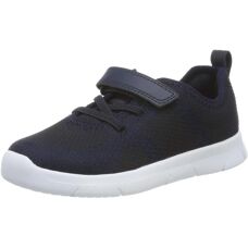 Clarks Ath Flux T 261412696 - Baskets décontractées