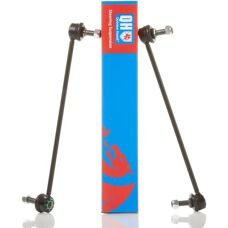 QUINTON HAZELL QLS3733S Stabilisatorstang - Fahrwerksteil