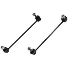 QUINTON HAZELL QLS3915S Stabilisatorstang - Fahrwerksteil