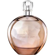 Jennifer Lopez Still Eau De Parfum - 100ml - Femmes