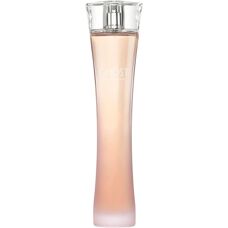 Ghost Sweetheart Eau de Toilette 50ml - Fragrance for Women