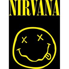 Pyramid International PP34333 Smiley Poster - Poster