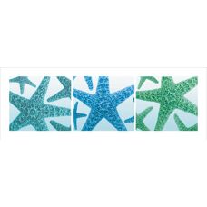 Pyramid International PPR67029 Aqua Marine Plakat - Plakat