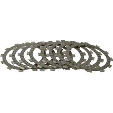 EBC CK2358 Standard Kopplingsskivor - Motorcykeldel