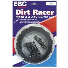 Kit ambreiaj EBC KTM - Model R3317700 - Kit ambreiaj