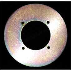 EBC BRAKES MD6173D - Arctic Cat, Kymco - Disc Brake