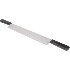 Vogue Double Handled Cheese Cutter - 38cm