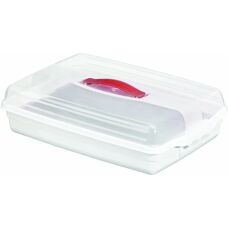 Polar G-serie - Minibar kylskåp
