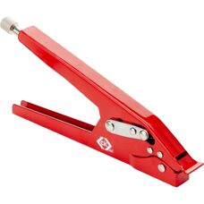C.K. MAGMA - Cable Tie Gun 2.4-4.8mm - Cable Tie Gun