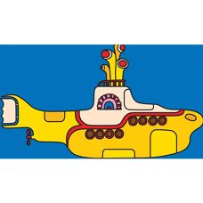 Pyramid International DC95857C Poster - Officially Licensed
