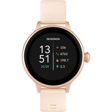 Sekonda Conect - 40623 Rose/Gold