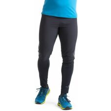 Ronhill heren Tech Flex broek - Zwart - Running Bottoms