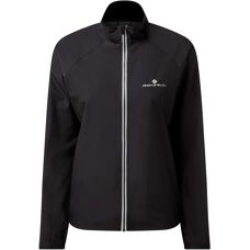 Ronhill Dames Core Running Jas - Water & Wind Resistant