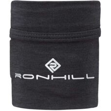 Ronhill R009 Stretch Handgelenk Tasche - Handgelenk Tasche