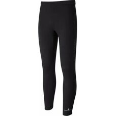 Ronhill Core Trainingsleggings - Zwart - Trainingsbroek