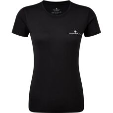 Ronhill Core RH005787RH681 Korte Mouw T-shirt - Vrouwen