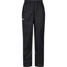 Regatta Pack It Surpantalons Imperméables Respirants Légers