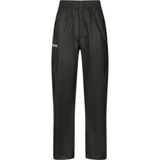 Regatta Bayleaf Pantaloni leggeri impermeabili - Pantaloni