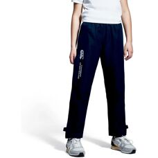 Modèle Canterbury - Pantalon de Stade Ouvert Marine