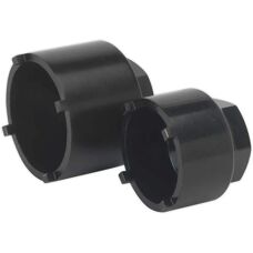 Sealey SX0271 Lower Ball Joint Socket Set - Socket Set