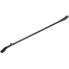 Sealey VSTL940 Kolstål Däckjärn 940mm - Däckjärn