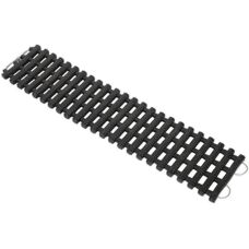 Sealey VTR02 Vehicle Traction Track - Heavy-duty 800mm