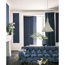 Farrow & Ball Cola No. 9918 - 2.5L Archival Eggshell Paint
