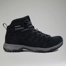 Pánské boty Berghaus Expeditor Trek 2.0 - Námořnická modř