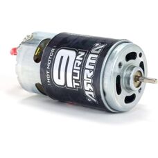 Arrma Mega 570 borstelmotor - RC Motor