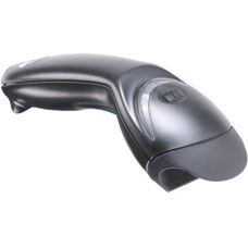 Honeywell ECLIPSE 5145 - Schwarz - Barcode Reader