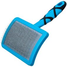 Brosse Curvée Douce Groom Professional - Grand