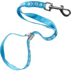 Groom Professional Ajax Boucle 42cm - Noose / Leash