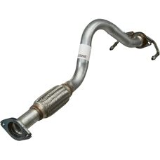Hyundai BM50142 Abgasrohr - Flexibles Mittelstück