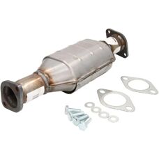 BM Catalysts BM80482H Keramische katalysator - Hyundai Tucson, Kia Sportage