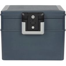 Yale YFWC/329/KB1 Bezpieczny sejf - Odporność na ogień i wodę 16,8L