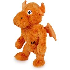Petface Dragon très résistant - Taille unique