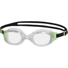 Speedo Futura Classic Simglasögon - Blå - Unisex