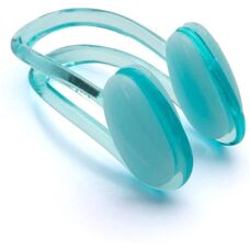Clips de Nas Universal Speedo - Albastru - Clip de Nas