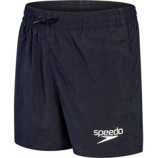 Speedo Junior Essential 13" Vandshorts - Svømmebukser